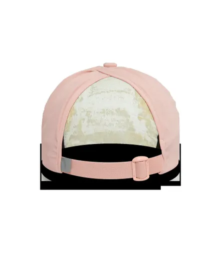 Casquette Femme Open Back 9FORTY New Era