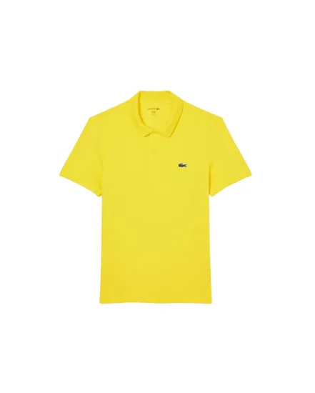 Polo Homme Lacoste Original