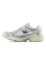 Chaussures Homme ML725V1 Blanc