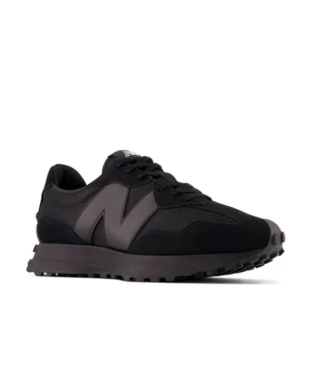 Chaussures Homme MS327V1 Noir