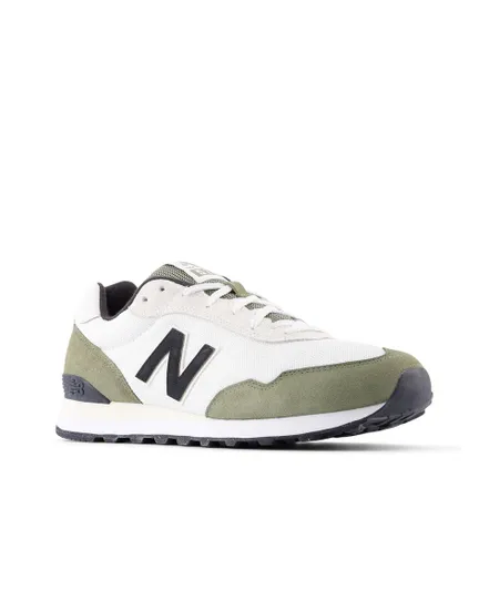 Chaussures Homme ML515TOV Blanc
