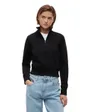 Polo Homme Slim Flag