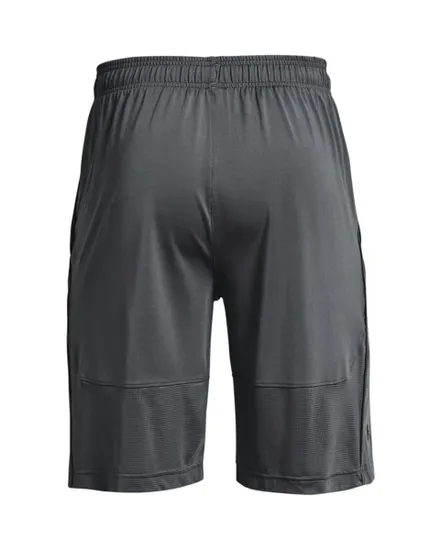 Short Homme UA RAID 2.0 SHORTS
