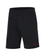 Short Homme STADE TOULOUSAIN MENS FT Noir