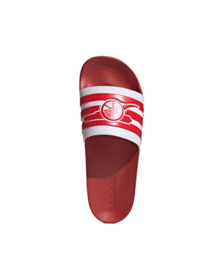 Slides Homme Adilette Shower Arsenal