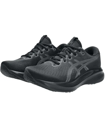 Chaussures de running Femme GEL-EXCITE 11