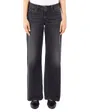 Jean Femme Low Loose
