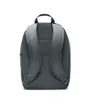 Sac Unisexe NK HERITAGE BACKPACK 2.0 Gris