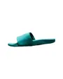 Sandales Homme Adilette Comfort MER