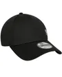 Titre : Casquette Homme Flawless Mesh 9Forty
