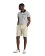 Bermuda Homme Jogger Classique