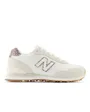 Chaussures Femme WL515V3 Beige