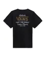T-shirt Homme Vans MN Holder St Classic