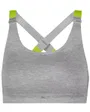Haut de Sport Femme 3D Knit PUMA