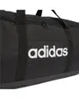 Sac de sport LINEAR DUFFEL L Noir