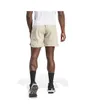 Short Homme D4M SHO Beige