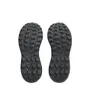 Chaussures De Trail Femme Gel-Sonoma 8 Gtx