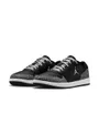 Basket Homme JORDAN COURT CONNECT LOW SE Noir