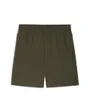 Short Homme M TAD FOUNDATIONS 7 Vert