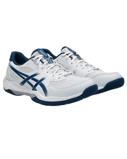 Chaussures De Sport Homme Gel Rocket 12