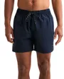 Short De Bain Homme JPSTMAUI JJSWIM SOLID AKM SN