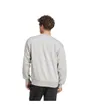 Sweat Homme M FEELCOZY SWT Gris
