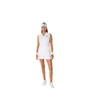 Jupe Femme Court Skirt