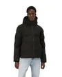 Doudoune Homme JJ Payne Puffer Jacket