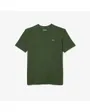 T-shirt Homme CORE PERFORMANCE Vert