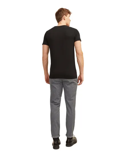 Pantalon Chino Homme Marco Fury
