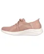 Chaussures Femme ULTRA FLEX 3.0 - BRILLIANT PATH Beige