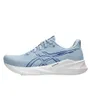 Chaussures Running Homme Versablast 4
