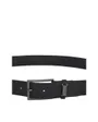 Ceinture Homme Gabriel Cuir Buffle