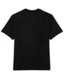 T-Shirt Homme Lacoste Noir