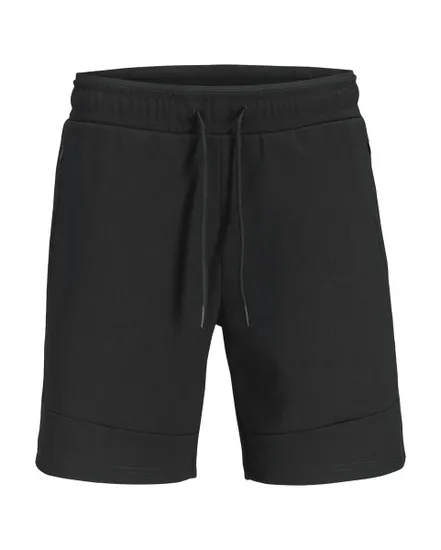 Short Homme JPSTGORDON Base Sweat Shorts