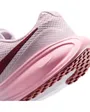 Chaussures de running Femme W NIKE REVOLUTION 8 Rose