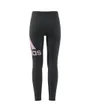 Legging Enfant G BL LEG Noir