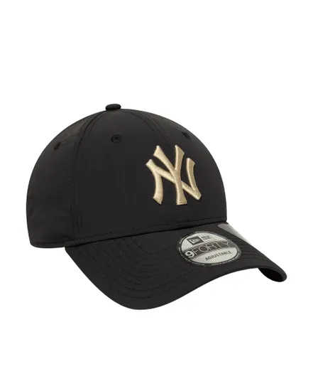 Casquette Homme New Era Yankees Neyyan Recycled
