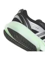 Chaussures Homme LIGHTBLAZE GLOW Noir