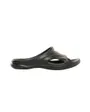 Chaussons Piscine Enfant Hydrosoft Jr Box