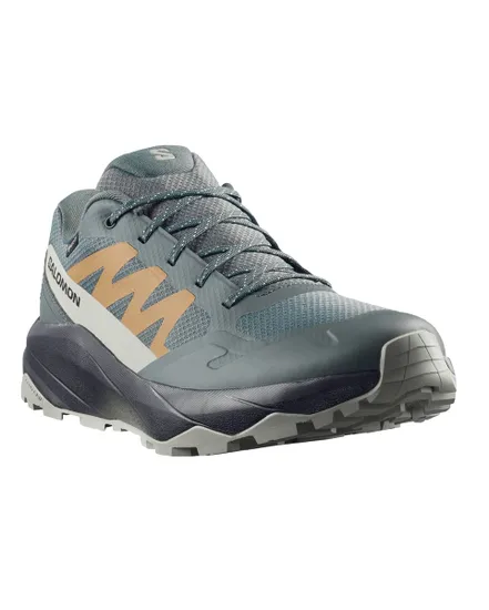 Chaussures De Randonnée Homme Outscape GTX