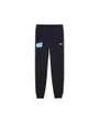 Pantalon de Survêtement Homme OM FtblCulture