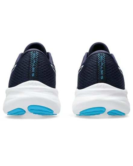 Chaussures de running Homme GEL-PULSE 15 Bleu