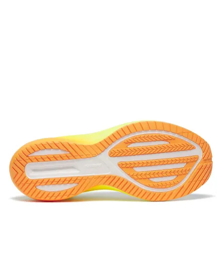 Chaussures de running Homme SURGE 3 Blanc