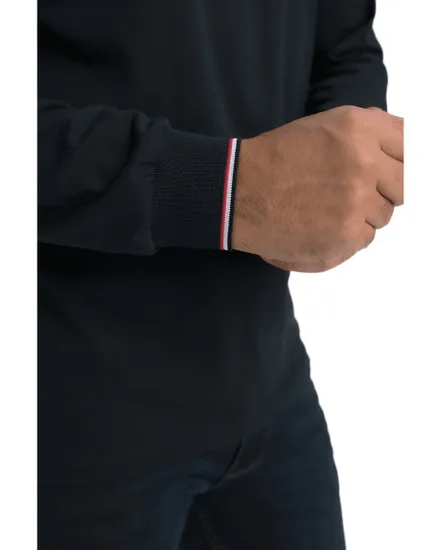 Polo Homme Tricolore