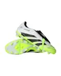 Chaussures De Football Homme Predator Pro FT MG