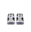 Chaussures Homme AIR MAX LTD 3
