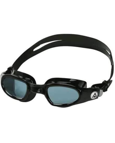 Lunette de natation Unisexe MAKO2.A Noir