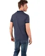 Polo Homme Baky