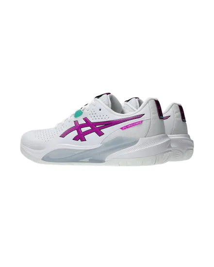 Chaussures Tennis Homme GEL-CHALLENGER 15